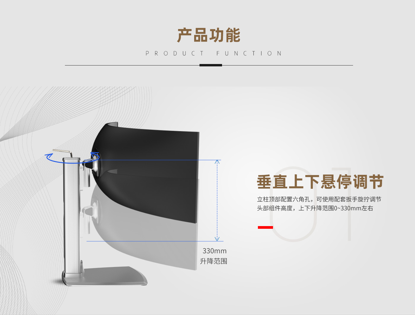 CL105-产品页功能_01.jpg