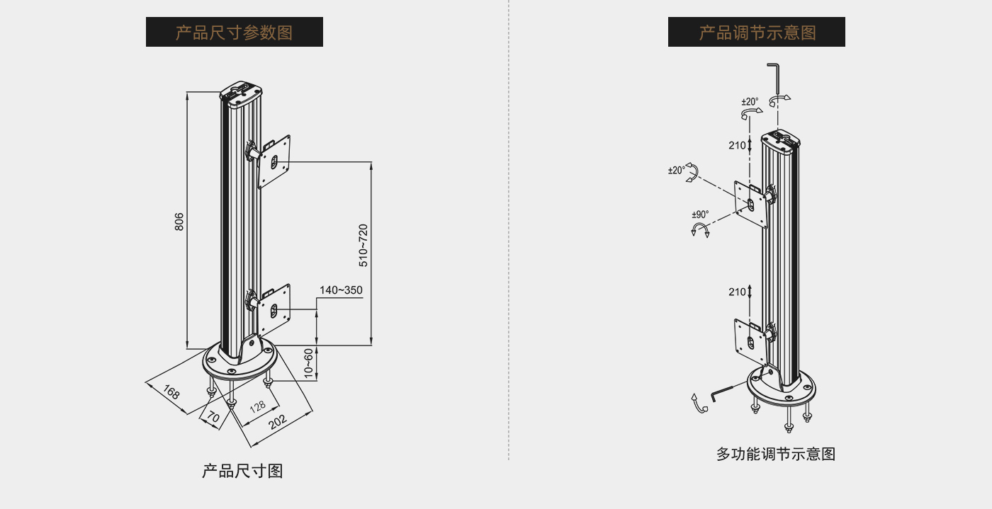 CL200-产品页参数_02.jpg