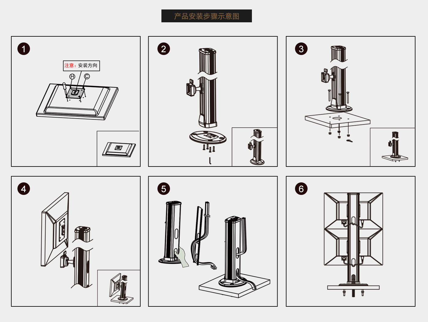 CL200-产品页参数_04.jpg