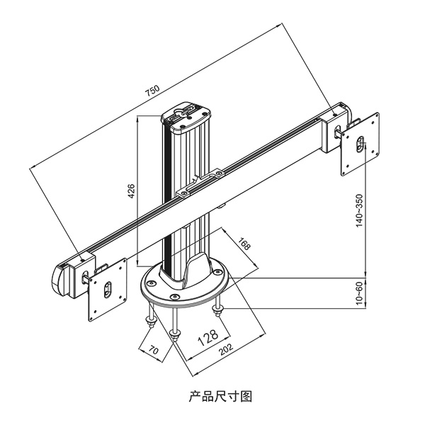 CL203 产品主图  06.jpg