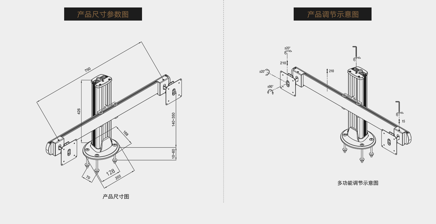 CL203--产品页参数_02.jpg