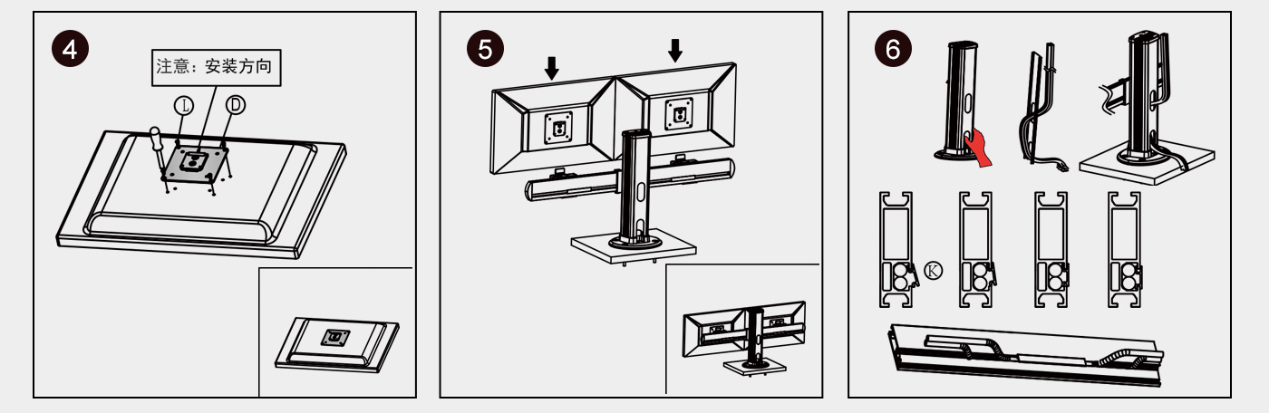 CL203--产品页参数_05.jpg