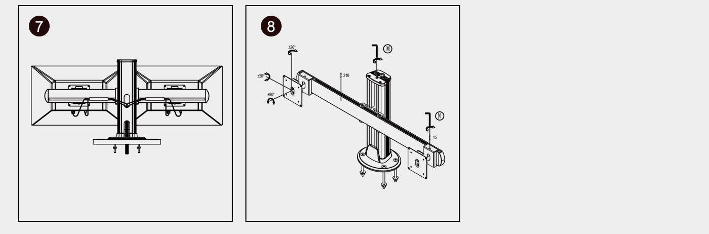 CL203--产品页参数_06.jpg