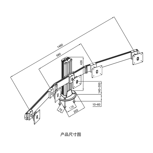 CL300  产品主图 05.jpg