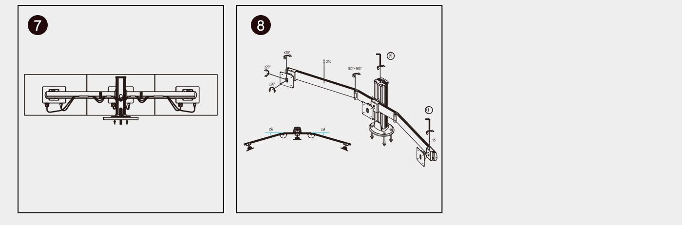 CL300--产品页参数_06.jpg