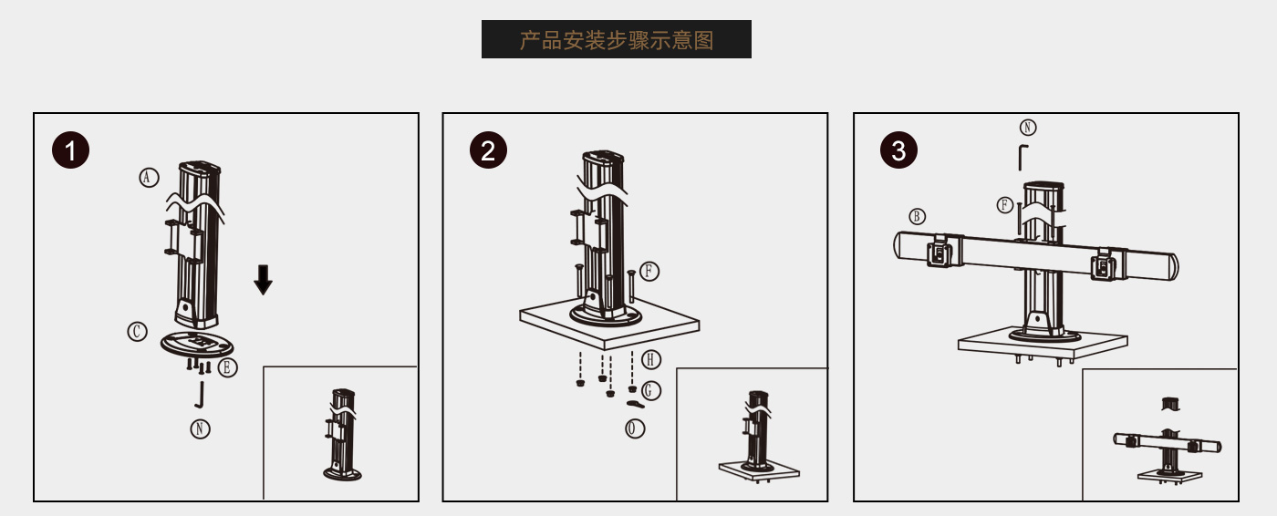 CL400--产品页参数_04.jpg