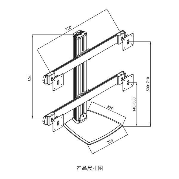 CL401  产品主图  06.jpg