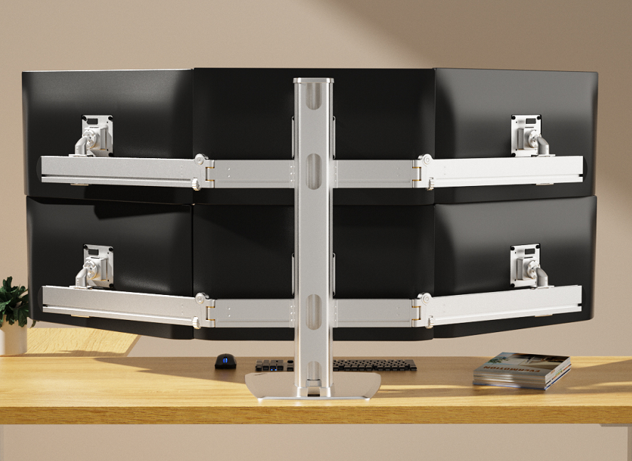 微信图片_20221020160222.png 微信图片_20221020160222.png