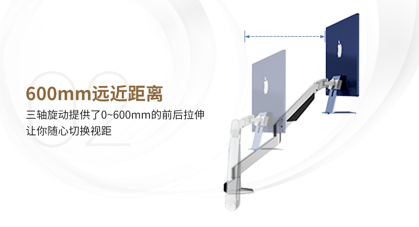 CS114-产品页功能_03.jpg