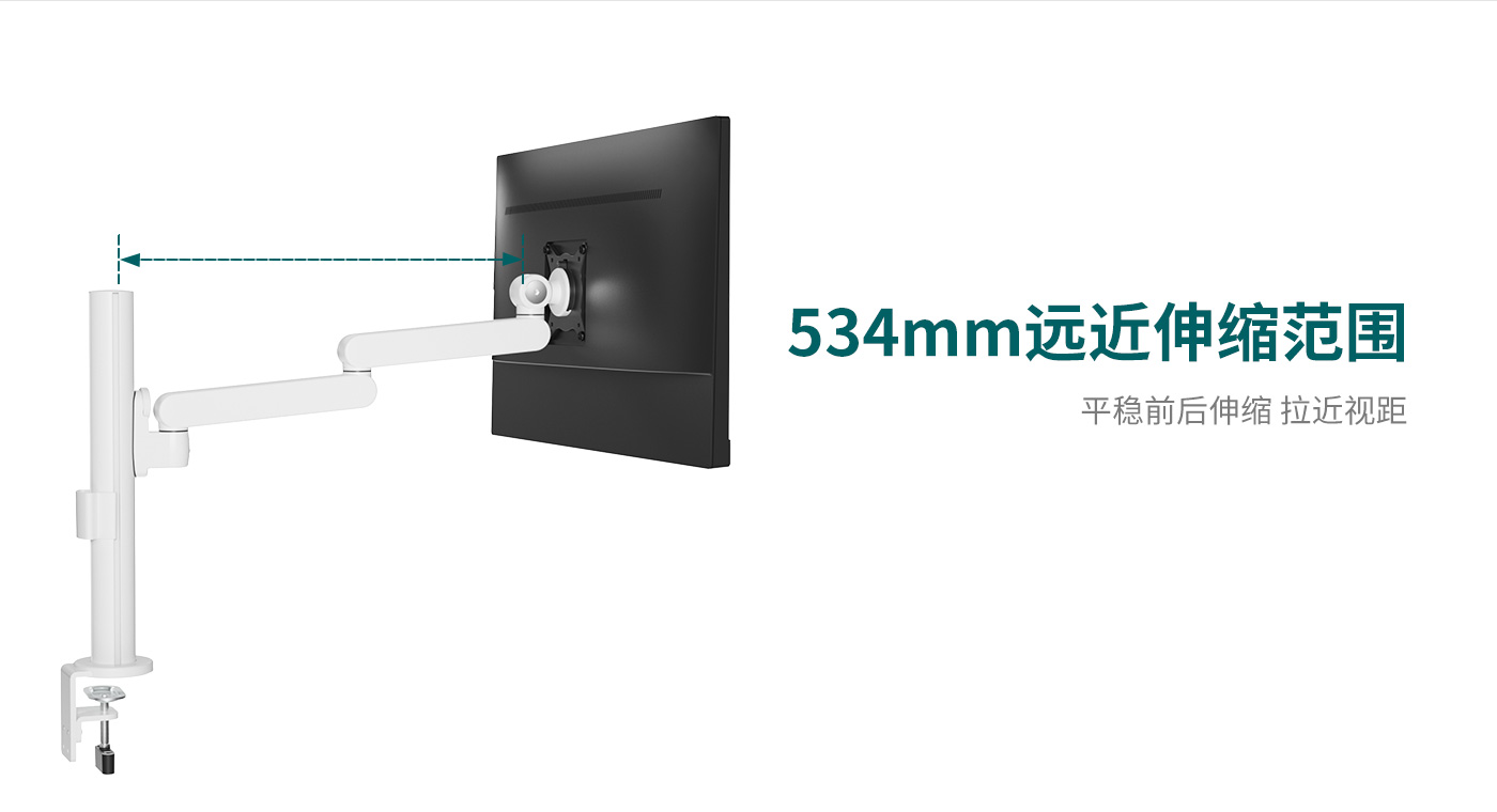 CTM100-产品页功能_04.jpg