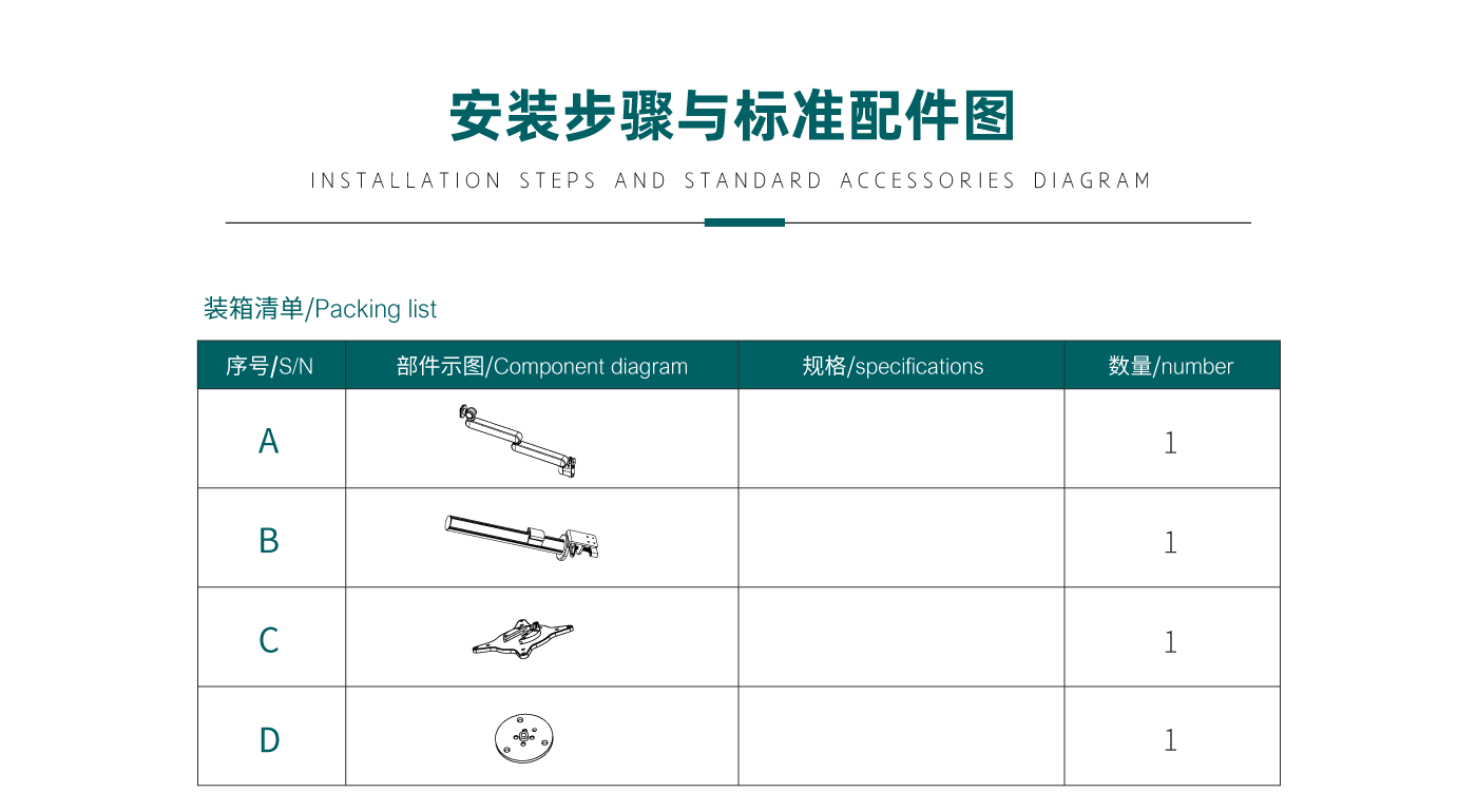 ctm100-产品页参数_03.gif