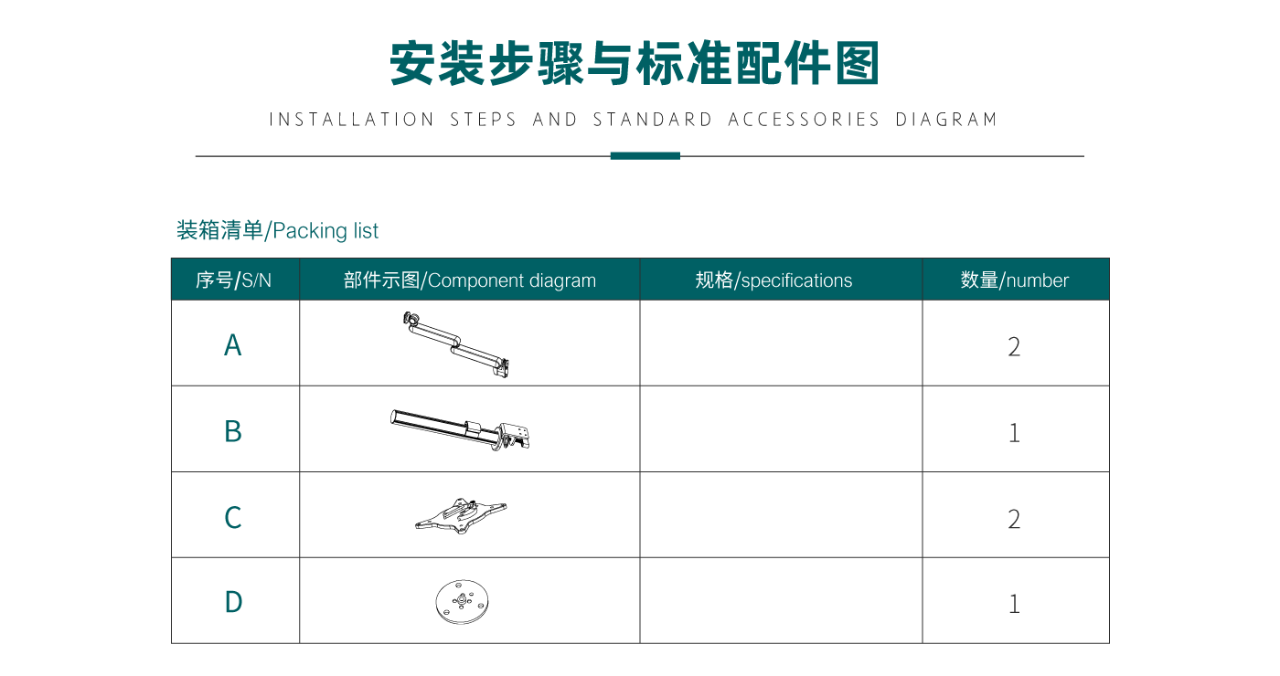 CTM200-产品页参数_03.gif