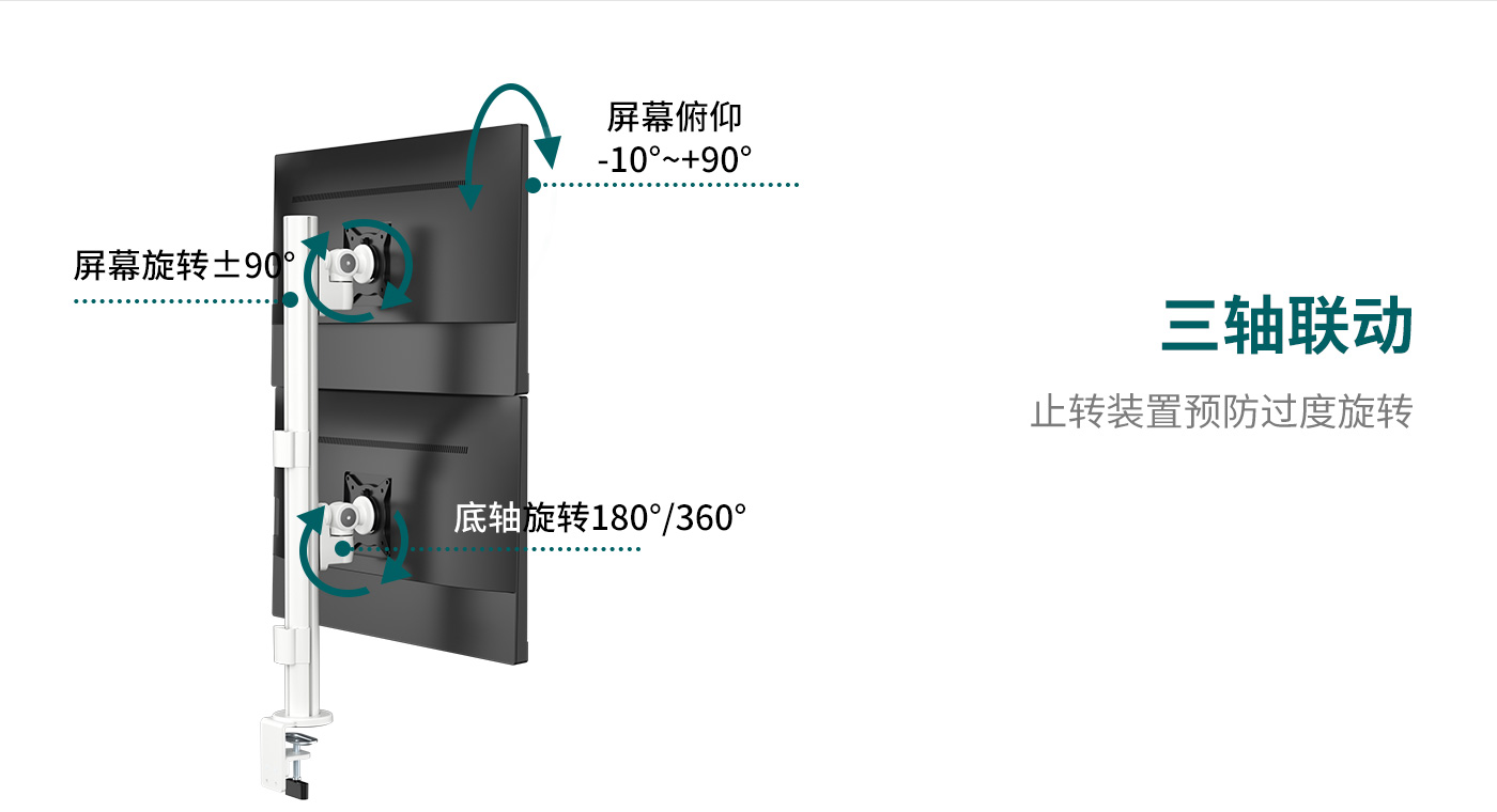 CTM201-产品页功能_04.jpg