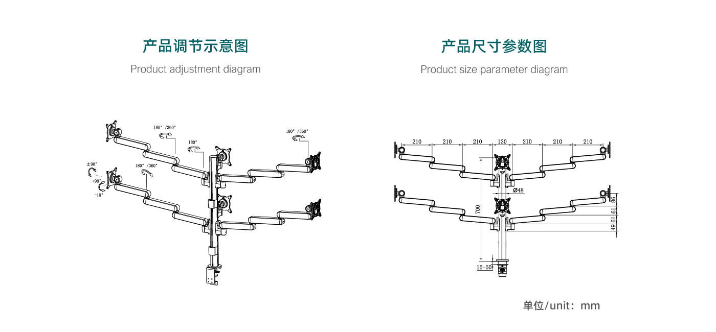 CTM600-产品页参数_02.gif