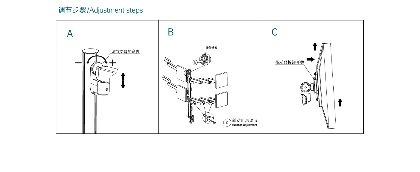 CTM600-产品页参数_07.gif