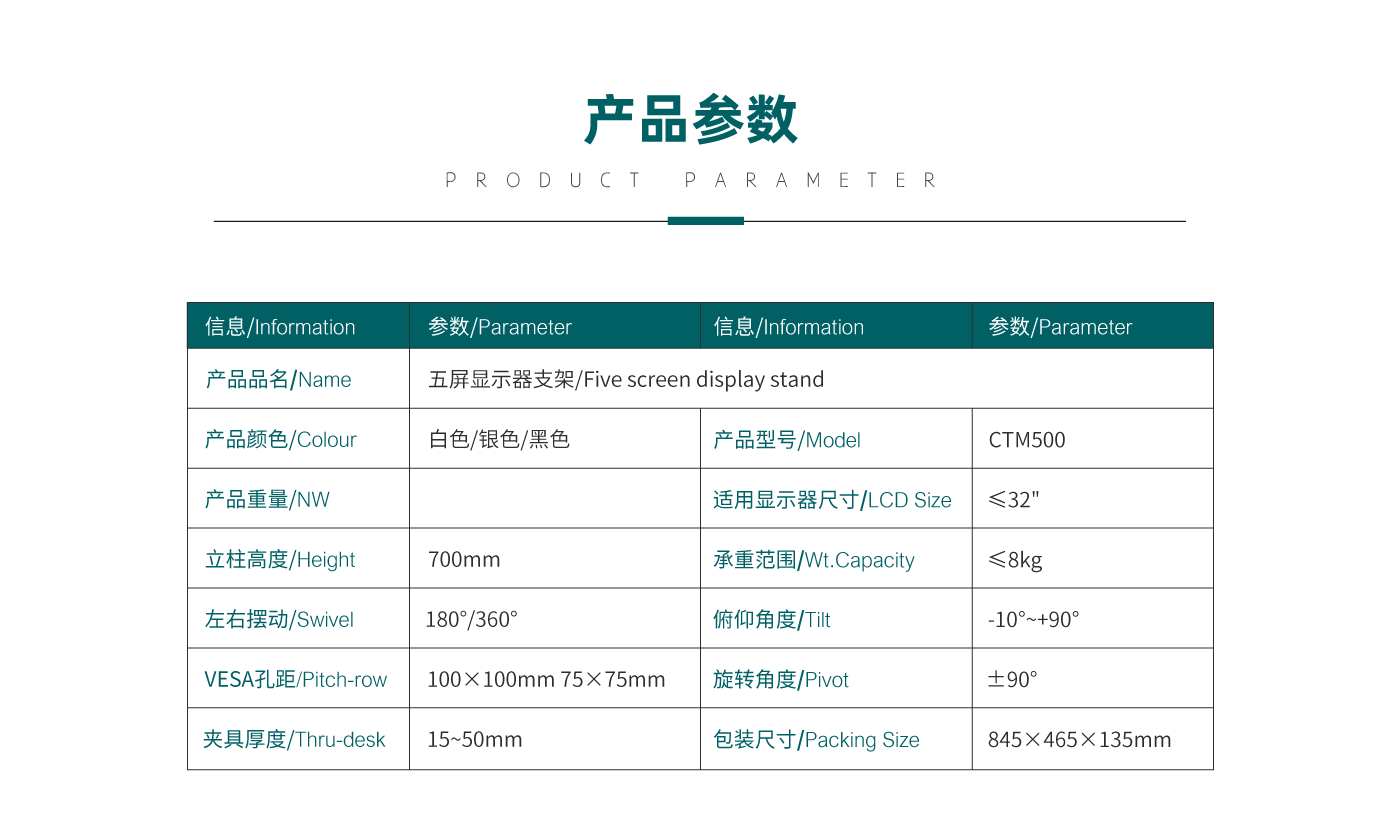 CTM500-产品页参数_01.gif