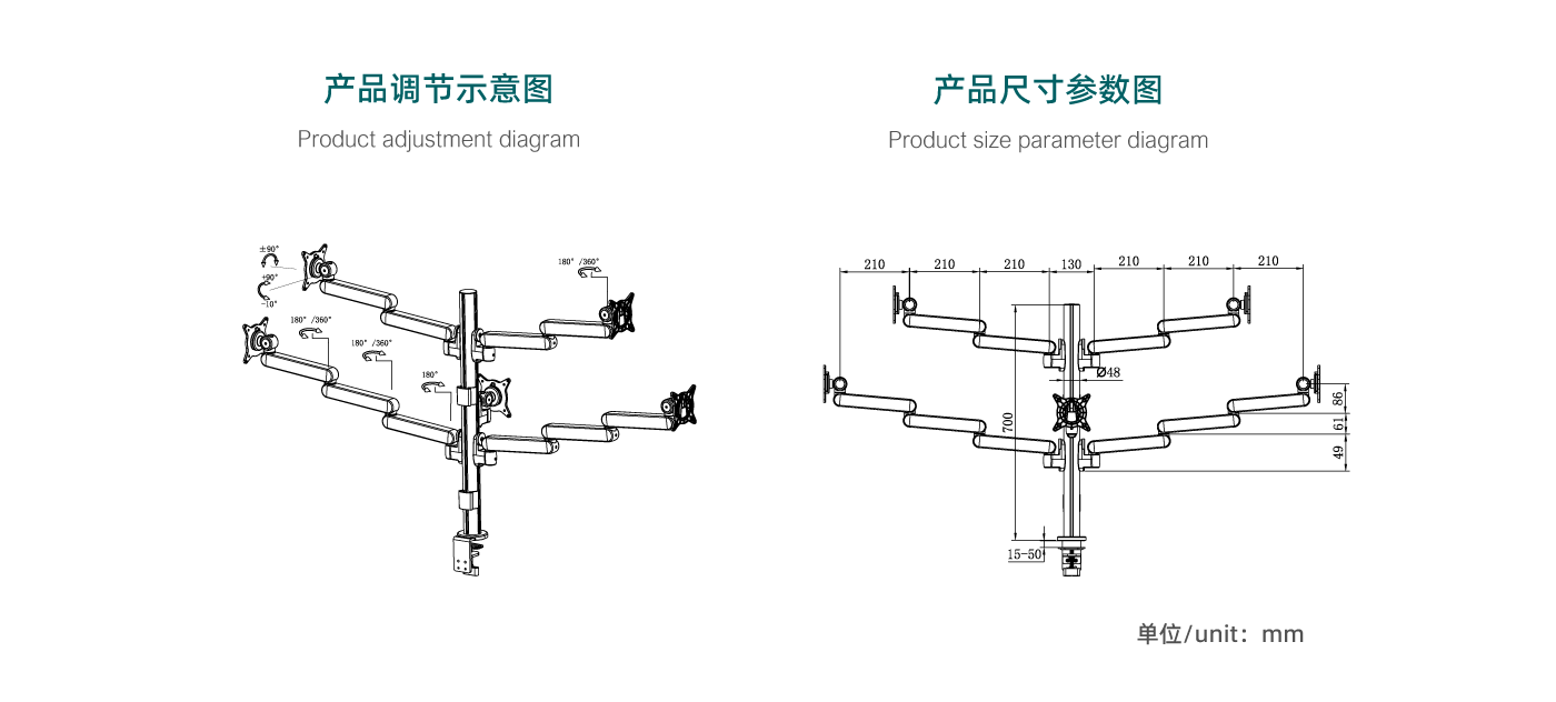 CTM500-产品页参数_02.gif