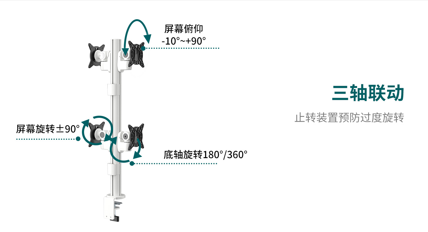 CTM401-产品页功能_04.jpg