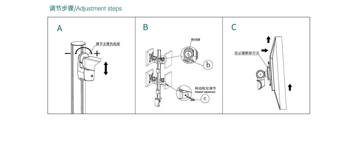 CTM401-产品页参数_07.gif