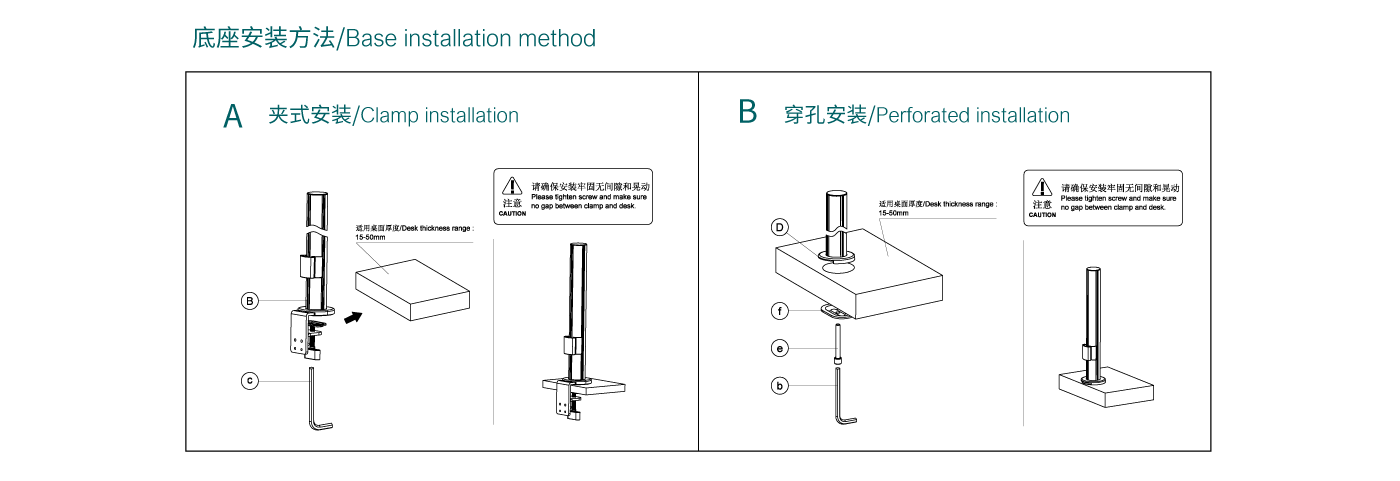 CTM400-产品页参数_05.gif