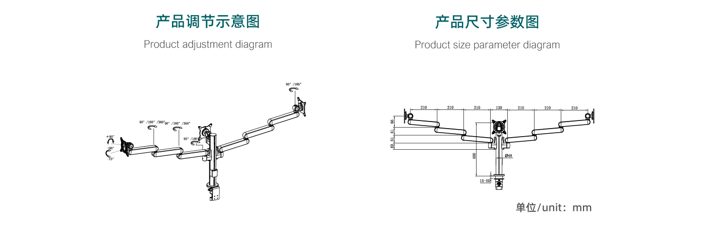 CTM300-产品页参数_02.gif