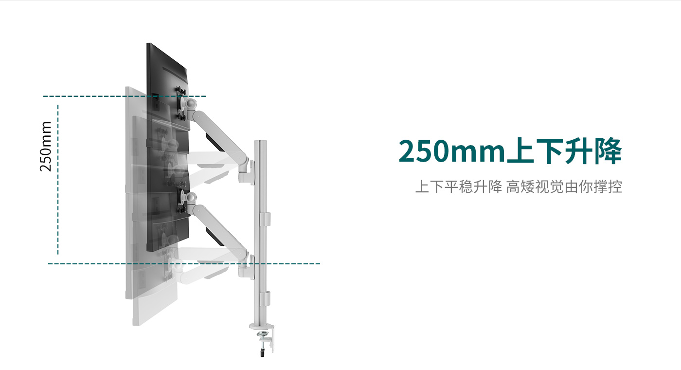 CTS202-产品页功能_04.jpg