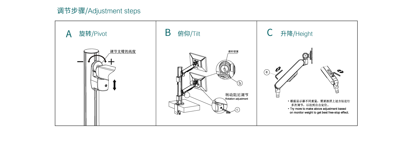 CTS202-产品页参数_07.gif