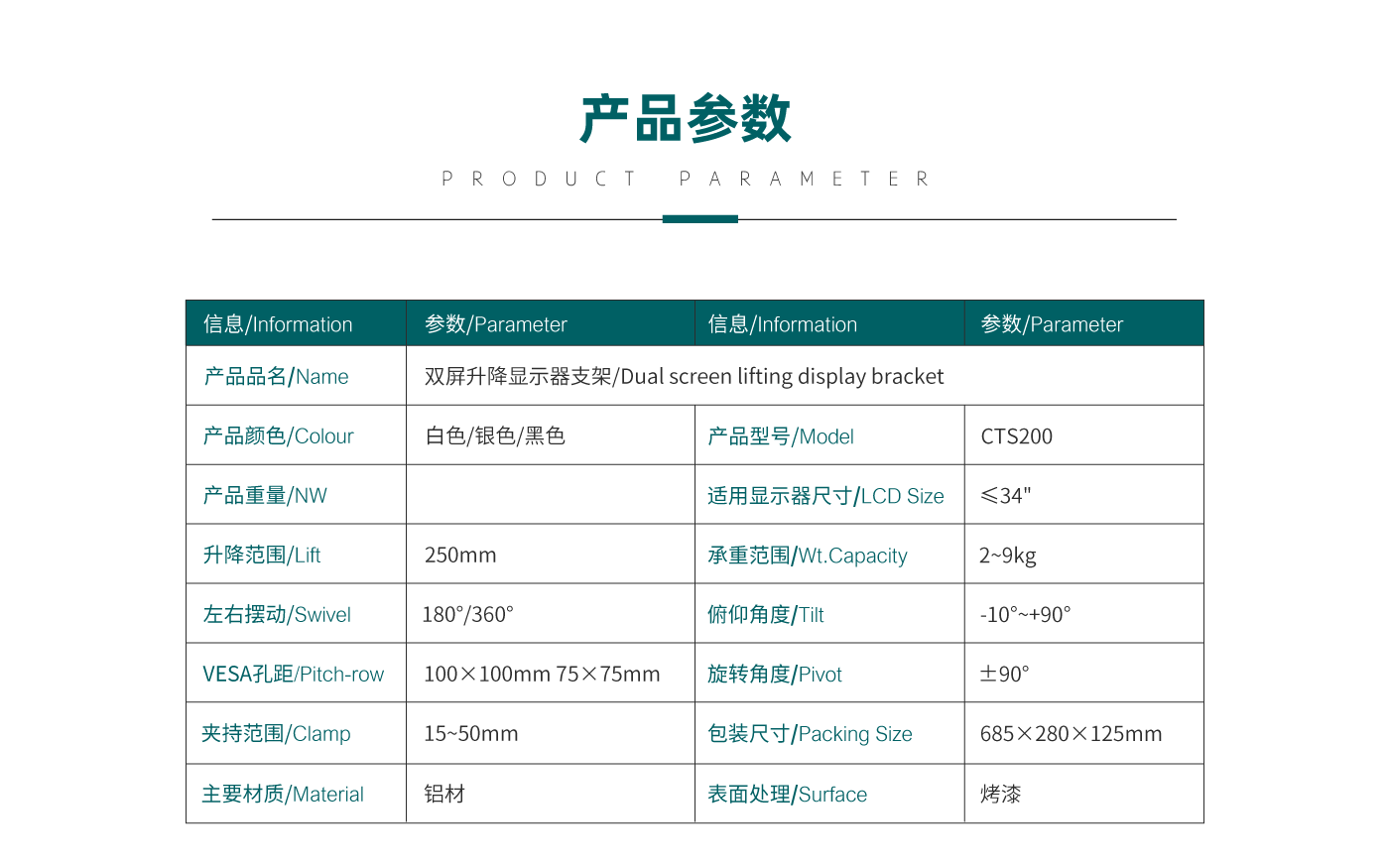 CTS200-产品页参数_01.gif