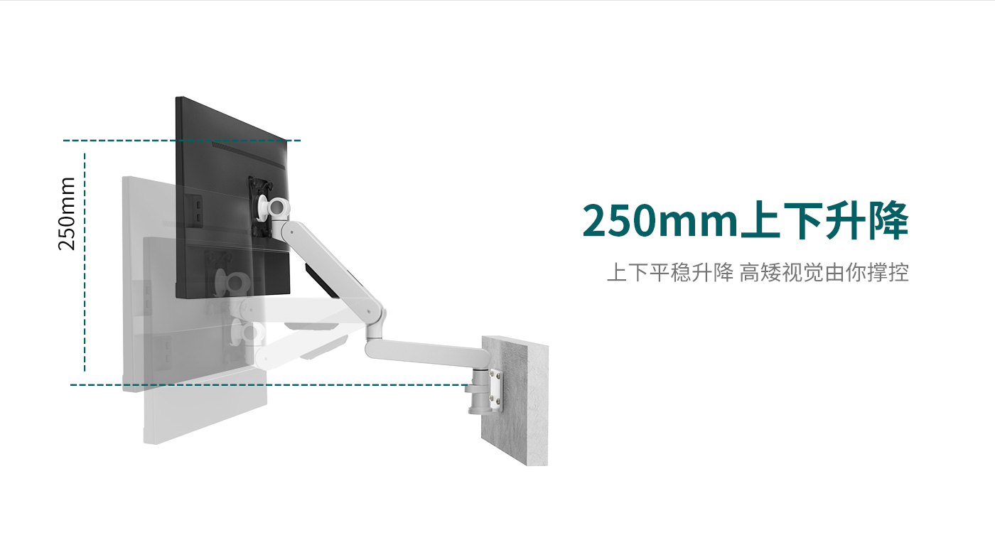 CTS112-产品页功能_04.jpg