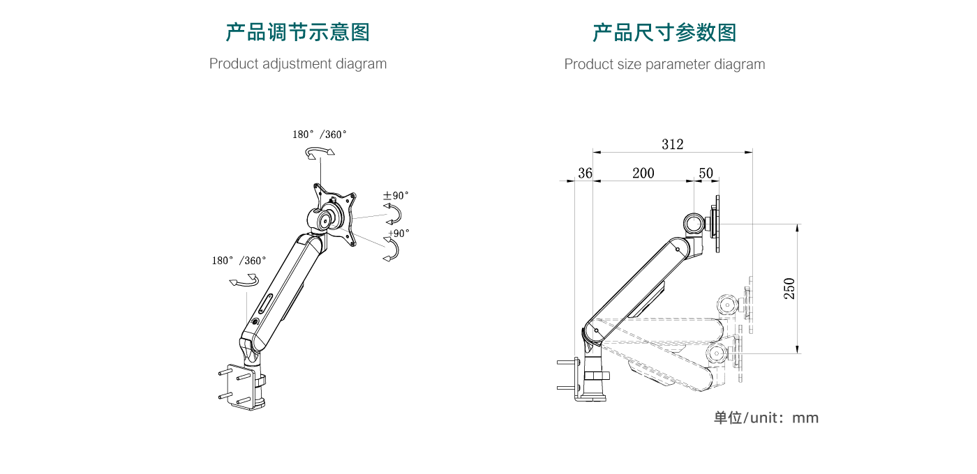 CTS110-产品页参数_02.gif