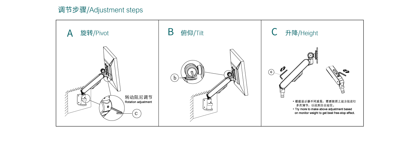 CTS110-产品页参数_07.gif