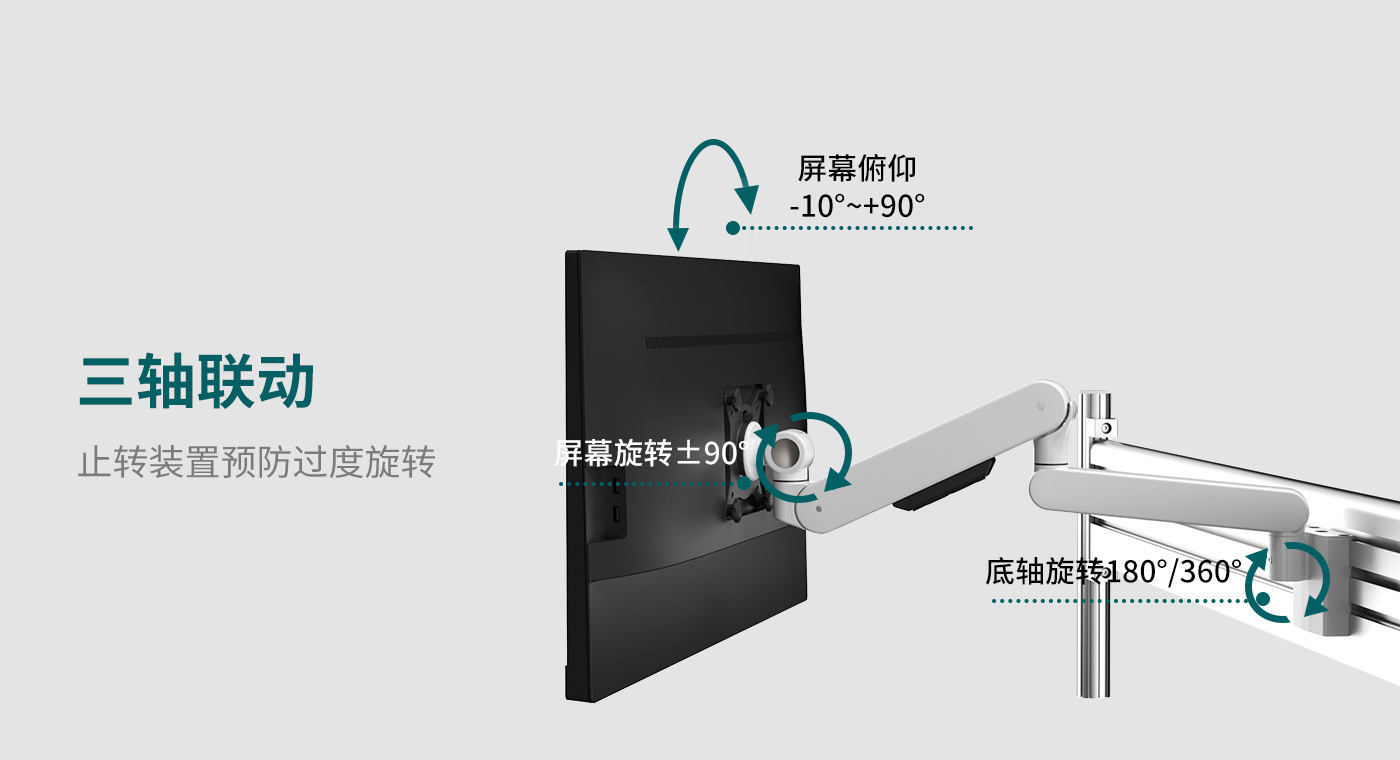 CTS108-产品页功能_05.jpg