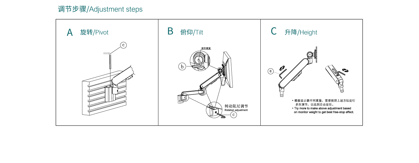 CTS108-产品页参数_06.gif