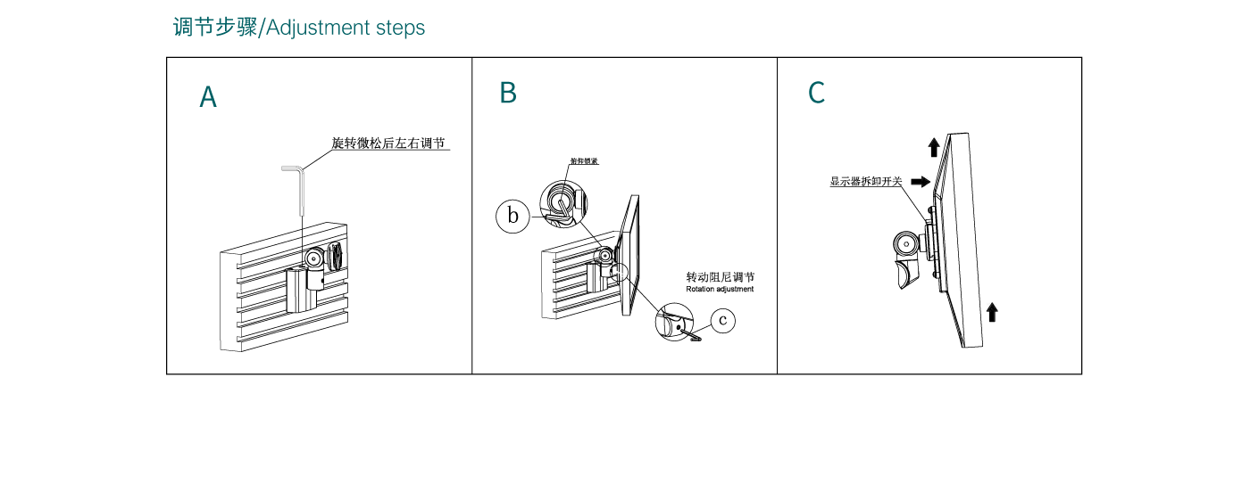 CTS107-产品页参数_06.gif