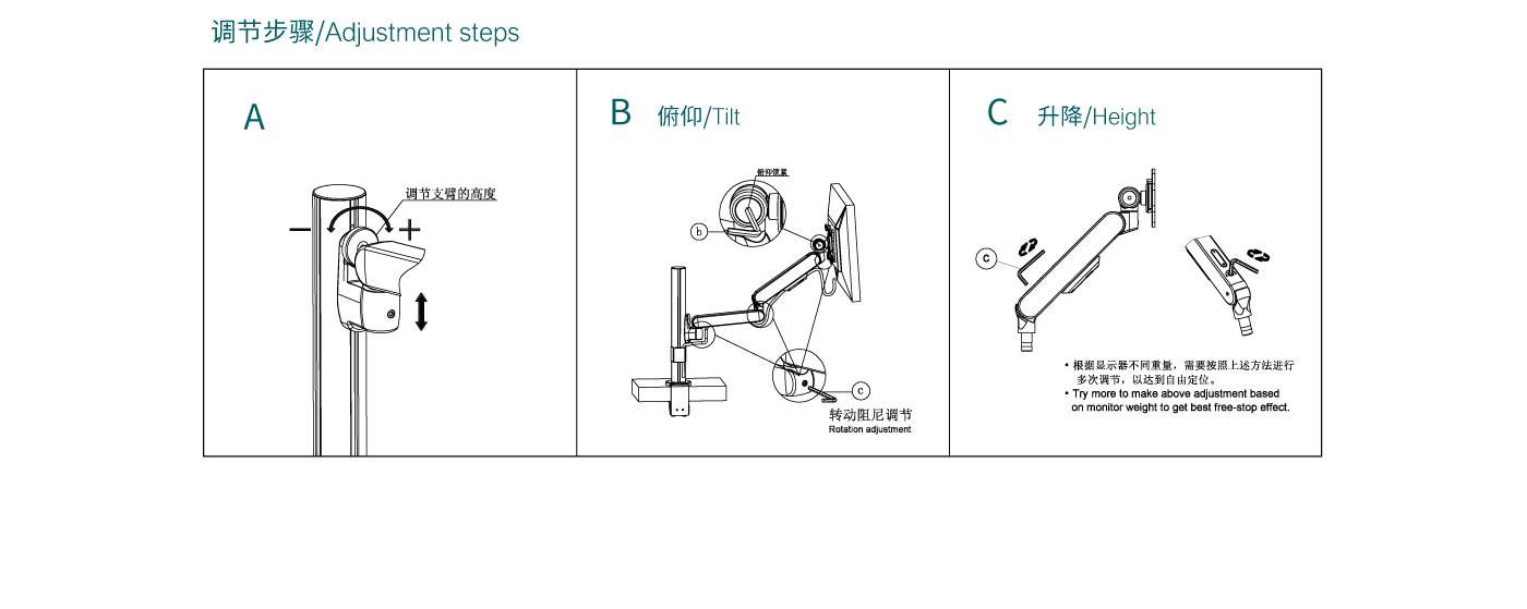 CTS102-产品页参数_07.gif